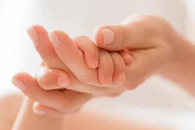 RIE Infancia iniciativa Natalia Brujes articulo blog Construyamos un mundo distinto vinculo