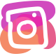 rie-infancia-instagram-icono