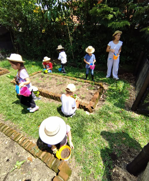 huerteritos 1