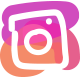 rie infancia instagram icono